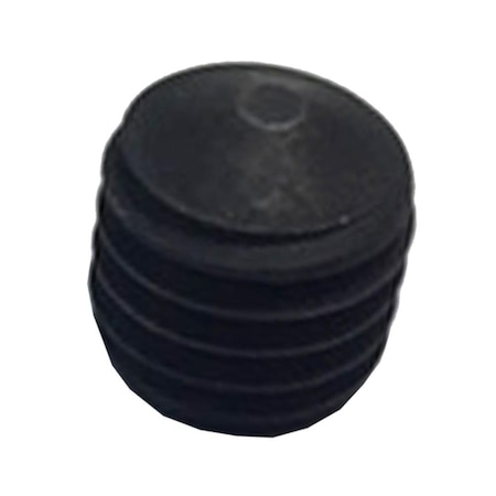 Aftermarket Grub Screw Fits Capello Helianthus WN-PMF-000072-PEX
